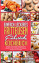 Einfach Leckeres Fritteusen-Fruhstucks-Kochbuch : Einfache Und Schnelle Rezepte Fur Ihr Bestes Air Fryer Fruhstuck. Ein Einfaches Kochbuch Fur Einsteiger (Simply Tasty Air Fryer Breakfast Cookbook) (G