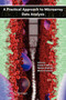 A Practical Approach to Microarray Data Analysis by Daniel P. Berrar - Hardback