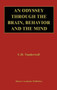 An Odyssey Through the Brain, Behavior and the Mind by Case H. Vanderwolf - Hardback