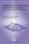 Variational and Hemivariational Inequalities Theory, Methods and Applications : Volume I: Unilateral Analysis and Unilateral Mechanics : 69 by D. Goeleven - Hardback