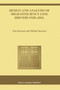 Design and Analysis of High Efficiency Line Drivers for xDSL : 759 by Tim Piessens - Hardback