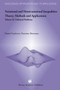 Variational and Hemivariational Inequalities - Theory, Methods and Applications : Volume II: Unilateral Problems : 70 by D. Goeleven - Hardback