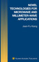 Novel Technologies for Microwave and Millimeter - Wave Applications by Jean-Fu Kiang - Hardback