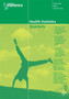 Health Statistics Quarterly : Winter 2005 No. 28 by Office for National Statistics - Paperback