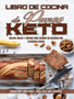 Libro De Cocina De Panes Keto : Recetas Faciles Y Rapidas Para Cocinar Un Delicioso Pan Cetogenico Casero (Keto Bread Cookbook) (Spanish Version)