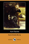 Aunt Rachel (Dodo Press) by David Christie Murray - Paperback