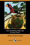 Our Vanishing Wild Life (Illustrated Edition) (Dodo Press) by William Temple Hornaday - Paperback