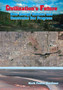 Civilization's Future : How Energy Defines and Constrains Our Progress by Mark Foster Mortimer - Paperback