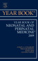 Year Book of Neonatal and Perinatal Medicine : 2009 by Avroy A. Fanaroff - Hardback