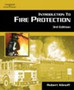 Introduction to Fire Protection by Robert Klinoff - Hardback