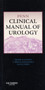 Penn Clinical Manual of Urology : A Clinical Companion to Campbell-Walsh Urology by P.M. Hanno - Paperback