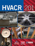 HVACR 201 by Joseph Moravek - Paperback