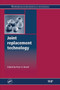 Joint Replacement Technology by P.A. Revell - Hardback