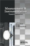 Measurement and Instrumentation : Trends and Applications by S. Sen - Hardback