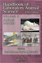 Handbook of Laboratory Animal Science, Volume II : Animal Models by Jann Hau - Hardback