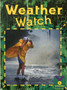 Weather Watch : Earth Science, Weather by Joesphine Selwyn - Paperback