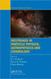 Neutrinos in Particle Physics, Astrophysics and Cosmology by F.J.P. Soler - Hardback