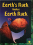 Earth's Rock Makes Earth Rock : Earth Science, Rocks and Minerals by Collette Manners - Paperback