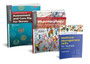 The Essential Assessment and Pharmacology Bundle by Ian Peate - Paperback