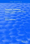 Liposome Technology : Volume II by Gregoriadis - Hardback
