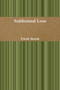 Subliminal Love by Frezh Burak - Paperback