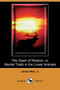 The Dawn of Reason; Or, Mental Traits in the Lower Animals (Dodo Press) by James Jr. Weir - Paperback