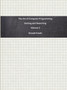 Art of Computer Programming - Volume 3 by Dr. Knuth - Paperback