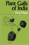 Plant Galls of India by M.S. Mani - Paperback