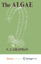 The Algae by NA NA - Paperback