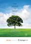 The Sense of Self : Perspectives from Science and Zen Buddhism by Richard W. Sears - Paperback