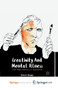Creativity and Mental Illness : The Mad Genius in Question by Kyaga S. Kyaga - Paperback Creativity and Mental Illness : The Mad Genius in Question by Kyaga S. Kyaga - Paperback