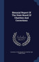 Biennial Report Of The State Board Of Charities And Corrections by Colorado State Board of Charities and C - Hardback