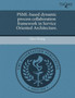 Psml-Based Dynamic Process Collaboration Framework in Service Oriented Architecture by Qian Huang - Paperback