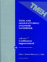 Tool and Manufacturing Engineers' Handbook : Continuous Improvement v. 7 by R. Bakerjian - Hardback