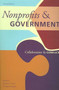 Nonprofits and Government : Collaboration and Conflict by Elizabeth T. Boris - Paperback