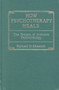 How Psychotherapy Heals by Richard D. Chessick - Hardback