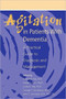 Agitation in Patients With Dementia : A Practical Guide to Diagnosis and Management by Donald P. Hay - Paperback