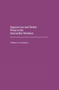 Supernovae and Stellar Wind in the Interstellar Medium by Tatjana A. Lozinskaya - Hardback
