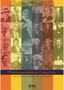 Mathematicians on Creativity by Peter Borwein - Paperback