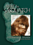 Meet the Sasquatch HC SGN by John Green - Hardback