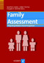 Family Assessment : Integrating Multiple Clinical Perspectives by Manfred Cierpka - Hardback