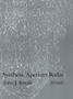 Synthetic Aperture Radar by Joseph F. White - Paperback
