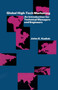 Global High-Tech Marketing : An Introduction for Technical Managers and Engineers by Jules E. Kadish - Hardback