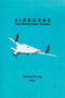 Airborne Early Warning Systems Concepts by Maurice W. Long - Hardback