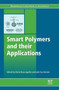 Smart Polymers and their Applications by Maria Rosa Spain) Aguilar - Hardback