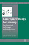 Laser Spectroscopy for Sensing : Fundamentals, Techniques and Applications by Matthieu Baudelet - Hardback