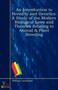 An Introduction to Heredity and Genetics; A Study of the Modern Biological Laws and Theories Relating to Animal & Plant Breeding by William Lochhead - Paperback