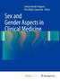 Sex and Gender Aspects in Clinical Medicine by Sabine Oertelt-Prigione - Paperback