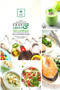 The Complete Lean and Green Diet Cookbook : Tasty and Healthy Recipes : 2