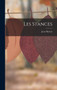 Les Stances by Jean Moreas - Hardback